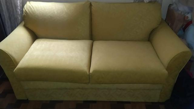 Sofá Cama