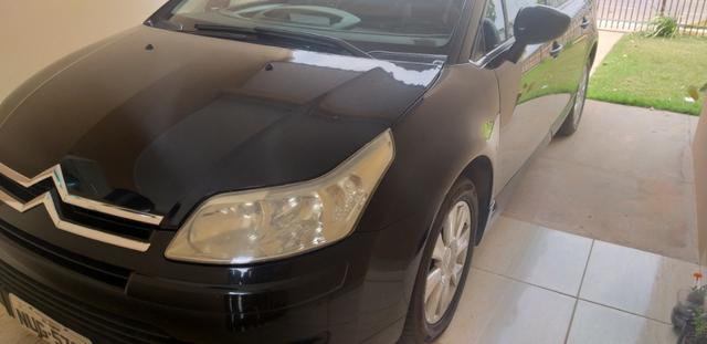 C4 Pallas 2011/11