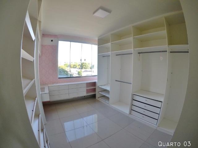 Apartamento 402- Edifício Barão de Santarém - Foto 15