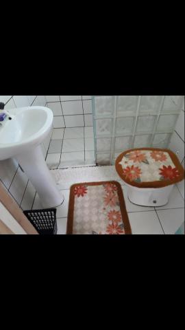 Casa para temporada - Foto 3