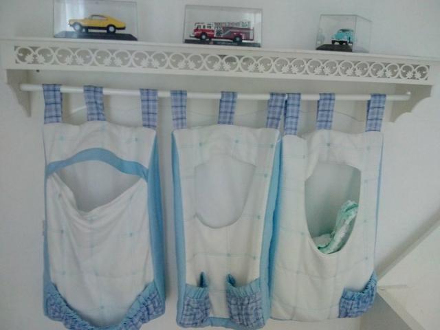 Vende se retirar no local - Foto 2