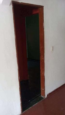Casa 2 quartos direto com o proprietário - são josé, 10153 - Foto 7