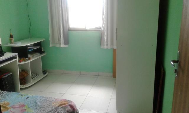 Vende-se uma casa - Foto 5
