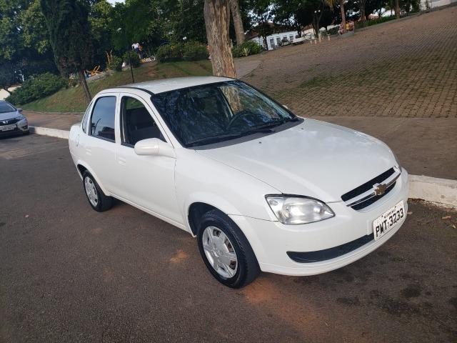 Classic LS - 2016 - Completo - Foto 11