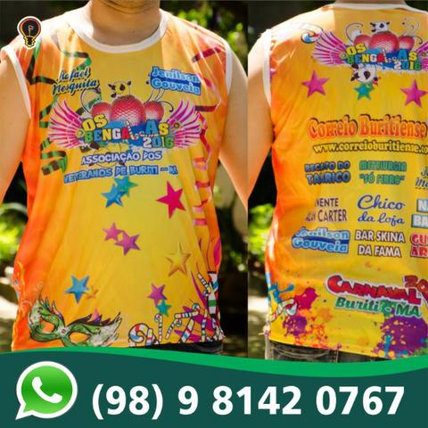 Abada 2020 - R$ 12,80 - Foto 4