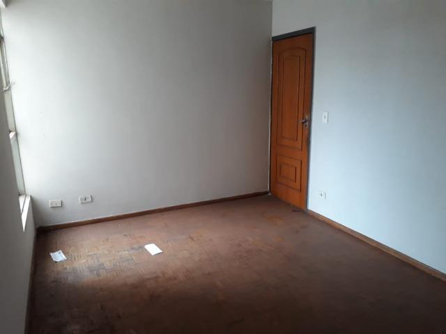 2 quartos, próximo ao flamboyant e UNIP - Foto 2