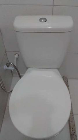 Casa com 2 Quartos à Venda, 68 m² por R$ 110.000 - Foto 20