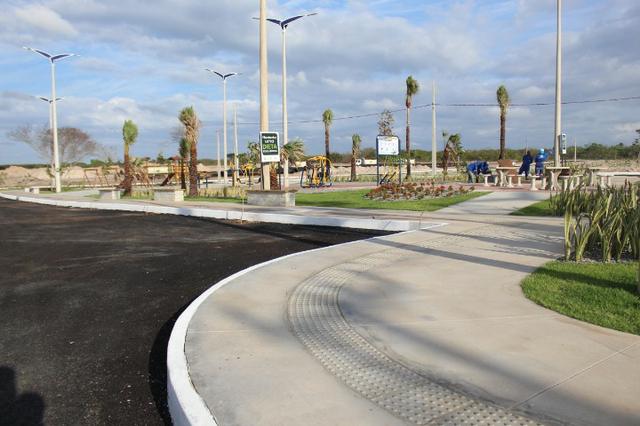 Lotes a partir de 162m² Prontos para Construir em Parnaíba! Últimas Unidades - Foto 5