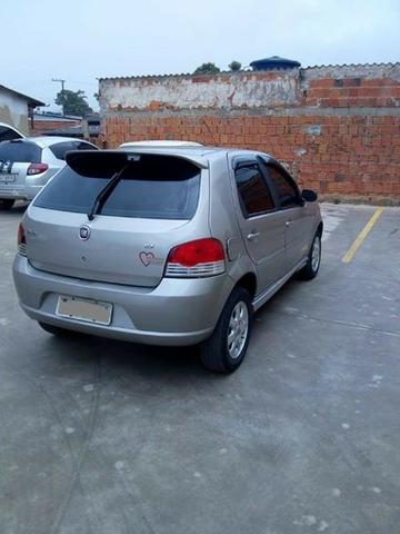 ''Lindão Palio Elx 1.0 Flex 2010/2011 completo'' - Foto 6