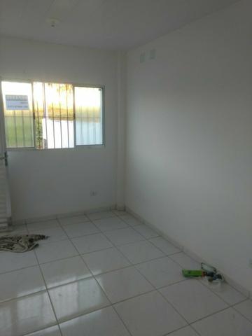 Vendo ou troco casa em Igarassu - Foto 5