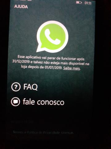 Microsoft - Foto 4