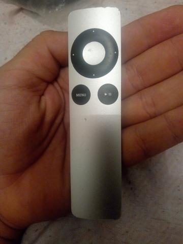 Apple TV 3°geração(conversor smart) - Foto 4
