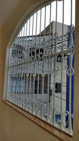 Casa com 2 Quartos à Venda, 68 m² por R$ 110.000 - Foto 9