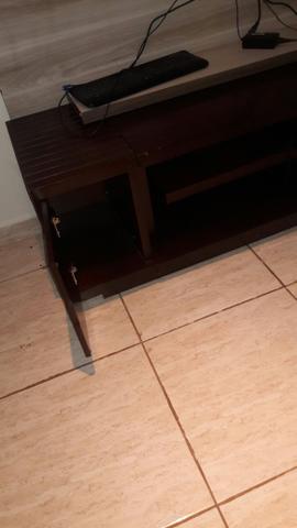 Home. tabaco alta qualidade - Foto 2