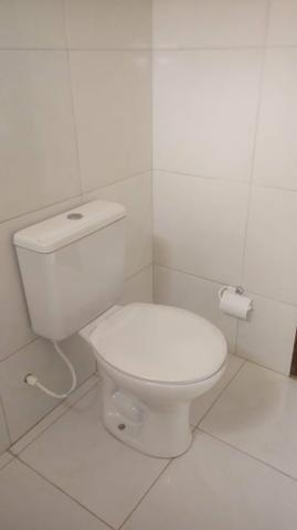 Casa para alugar em Peixinhos - Foto 3