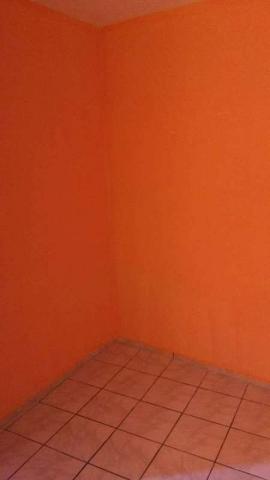 Casa 3 quartos direto com o proprietário - parque bela vista, 10076 - Foto 3