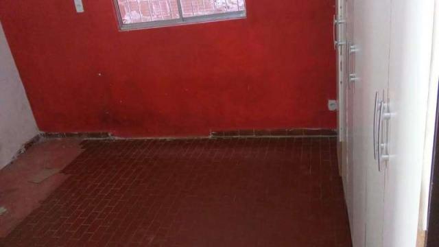 Casa 2 quartos direto com o proprietário - são josé, 10153 - Foto 5