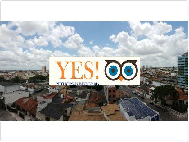 Yes Imob - Apartamento 1/4 - Capuchinhos - Foto 4