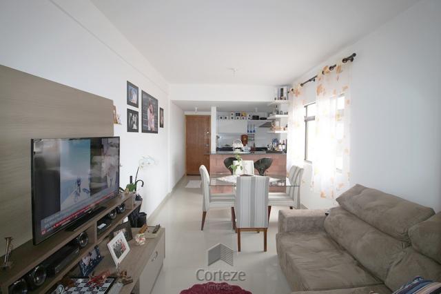 Apartamento 2 quartos 2 vagas bairro Afonso Pena - Foto 15