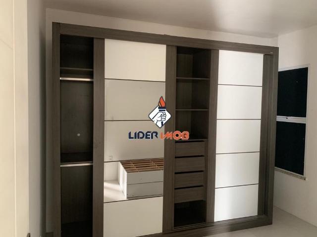 Casa 3/4 com Suíte para Venda no SIM - Condomínio Allure - Foto 14