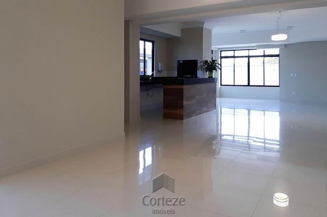 Apartamento garden de 1 quarto no Lindoia - Foto 16