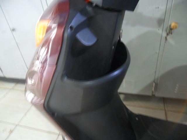 Triciclo Motorizado Óptimo para Pessoas com Dificuldade de Locomoção - Foto 4