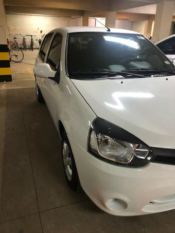 Vende-se um Clio Expression 15/16 - Foto 2