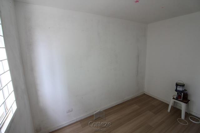 Apartamento 2 Quartos á venda no Sítio Cercado - Foto 12