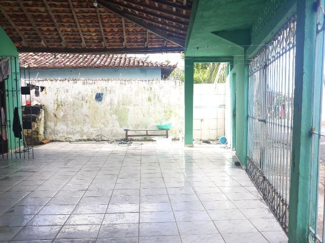 Vende-se Imóvel no Bairro São José Próximo do mercado em Salinópolis-PA - Foto 8