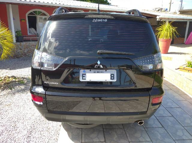Outlander 2013
