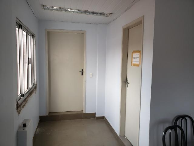 Vendo Prédio Comercial Na Mooca - Foto 6