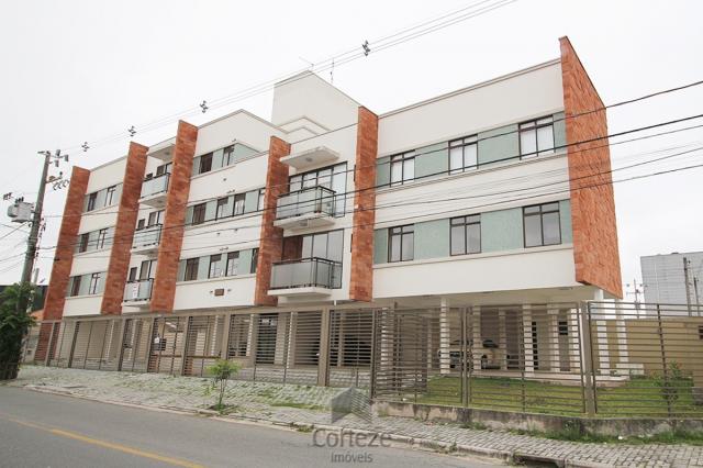 Apartamento 2 quartos 2 vagas bairro Afonso Pena - Foto 2
