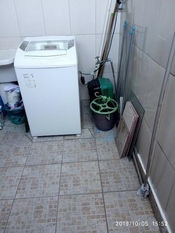 Vendo charmoso Apto no Andaraí - Foto 11