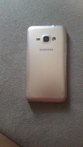 Vendo celular