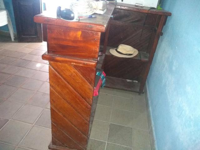 Balcão L - Foto 3