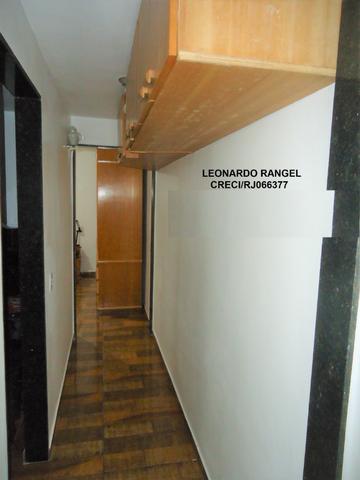 2 Casas com 2qts recém reformada em Coelho da Rocha. Impecável! - Foto 9