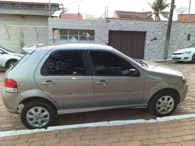 ''Lindão Palio Elx 1.0 Flex 2010/2011 completo'' - Foto 2