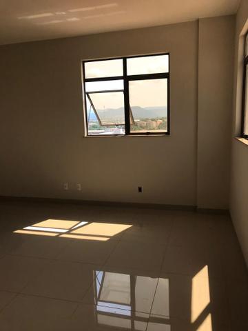 Sala comercial em frente ao Fórum - Foto 4