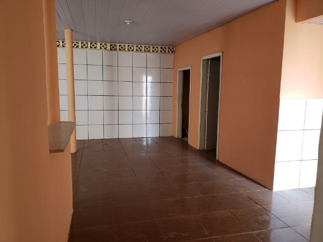 Vendo Linda Casa no Bairro Despraiado, 3 Quartos - Foto 16