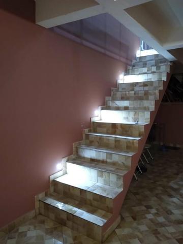 Vendo casa nova iguaçu - Foto 7