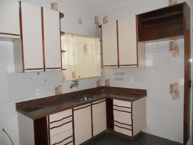 Alugo ótima casa no centro de nova Iguaçu - RJ - Foto 16
