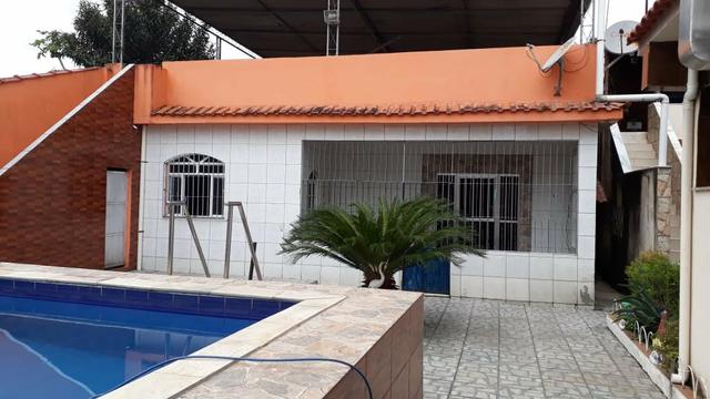 Excelente oportunidade: dois lotes com 4 casas e 1 loja - Foto 10