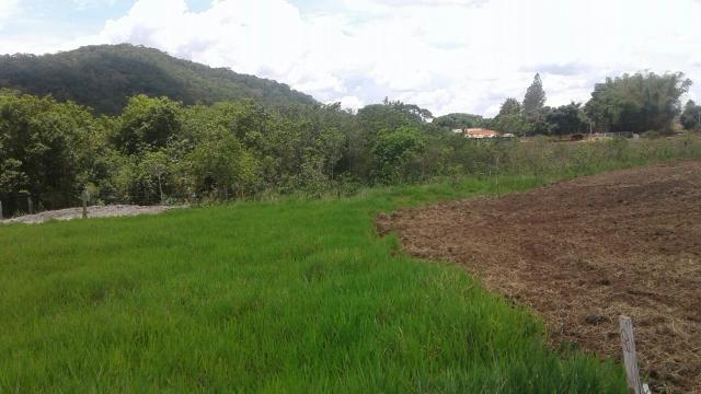 Agio chacara fazenda citio partamento lote gol palio - Foto 8