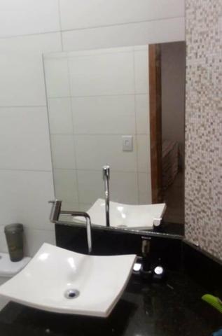 Espelhos - Foto 2