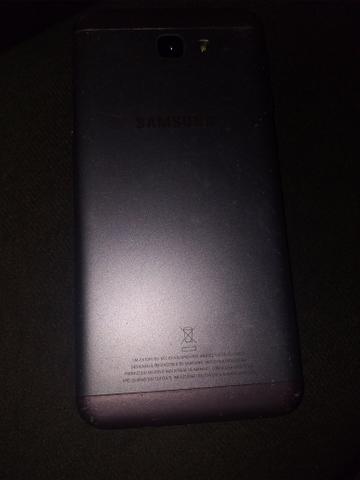 Vendo esse celular j5prame - Foto 3