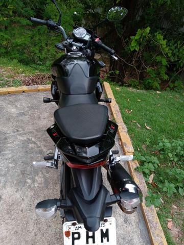 Linda Next 250 2017 Sport - Foto 10