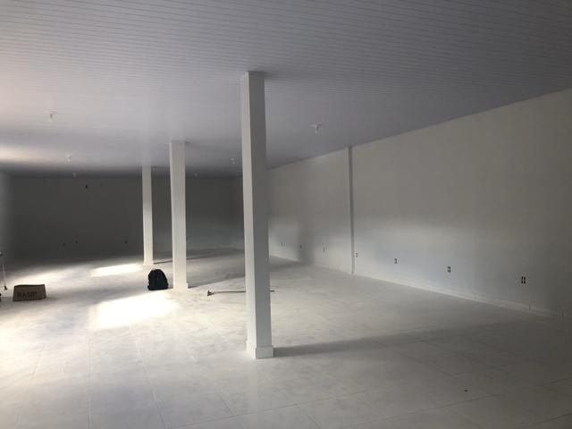 Sala comercial - Foto 2