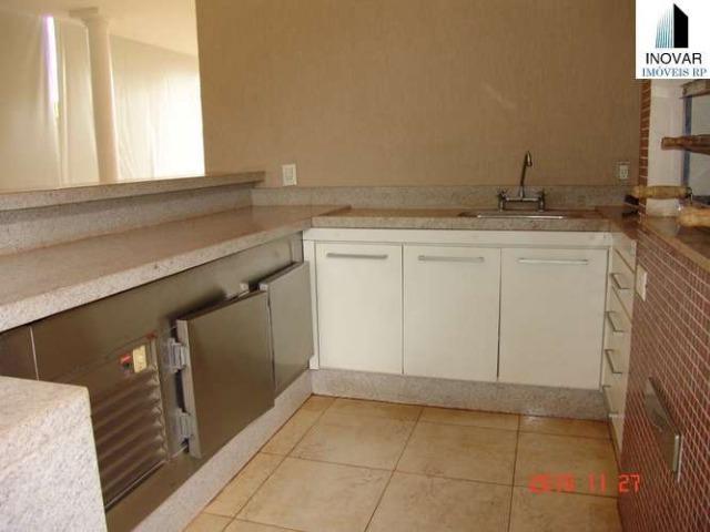 Casa 4 dormitórios no Damha 1 - Foto 7