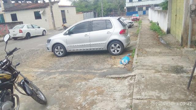 Vilagem - Foto 5