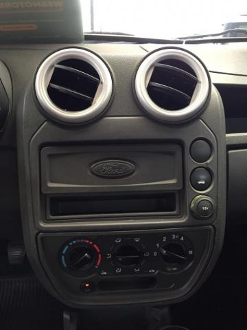 Ford ka 2012 1.0 mpi 8v flex 2p manual - Foto 7